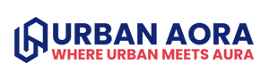 Urban Aora